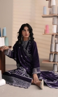 aabyaan-miraal-linen-2023-12