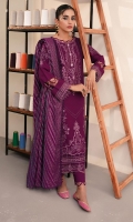 aabyaan-miraal-linen-2023-13