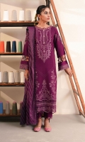 aabyaan-miraal-linen-2023-15