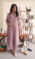 aabyaan-miraal-linen-2023-19