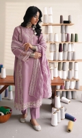 aabyaan-miraal-linen-2023-21