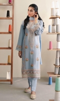 aabyaan-miraal-linen-2023-22