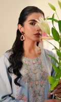 aabyaan-miraal-linen-2023-23