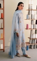 aabyaan-miraal-linen-2023-24