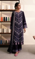 aabyaan-miraal-linen-2023-25