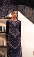 aabyaan-miraal-linen-2023-27