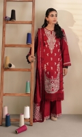 aabyaan-miraal-linen-2023-4