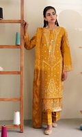 aabyaan-miraal-linen-2023-7