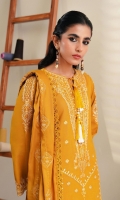 aabyaan-miraal-linen-2023-8