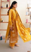 aabyaan-miraal-linen-2023-9