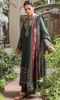 aabyaan-miraal-linen-2022-10