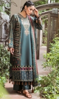 aabyaan-miraal-linen-2022-11