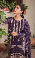 aabyaan-miraal-linen-2022-12