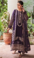 aabyaan-miraal-linen-2022-13