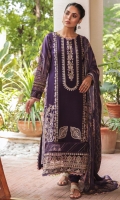 aabyaan-miraal-linen-2022-14