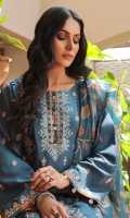 aabyaan-miraal-linen-2022-15