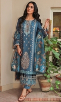 aabyaan-miraal-linen-2022-16