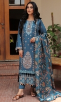 aabyaan-miraal-linen-2022-17