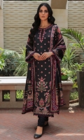 aabyaan-miraal-linen-2022-18