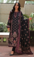 aabyaan-miraal-linen-2022-20