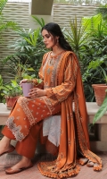 aabyaan-miraal-linen-2022-21