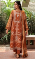 aabyaan-miraal-linen-2022-23