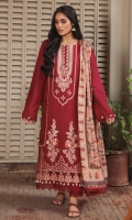 aabyaan-miraal-linen-2022-3