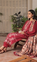 aabyaan-miraal-linen-2022-5