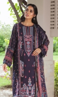 aabyaan-miraal-linen-2022-8