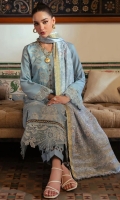 aabyaan-miraal-viscose-2024-10