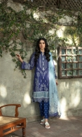 aabyaan-sahiba-eid-2022-7