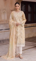 aabyaan-shezlin-chikankari-2024-13