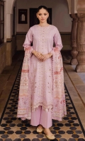 aabyaan-shezlin-chikankari-2024-15