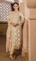 aabyaan-shezlin-chikankari-2024-25