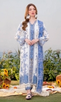 aabyaan-shezline-chikankari-2025-1