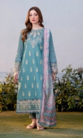 aabyaan-shezline-chikankari-2025-15