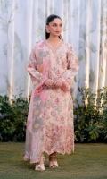 aabyaan-shezline-chikankari-2025-17