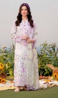 aabyaan-shezline-chikankari-2025-25