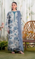 aabyaan-shezline-chikankari-2025-27