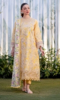 aabyaan-shezline-chikankari-2025-3