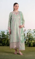 aabyaan-shezline-chikankari-2025-31