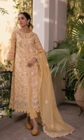 aabyaan-shezlin-chikankari-prints-2023-1