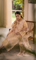 aabyaan-shezlin-chikankari-prints-2023-10