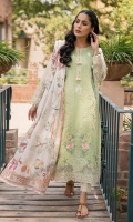 aabyaan-shezlin-chikankari-prints-2023-15