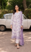 aabyaan-shezlin-chikankari-prints-2023-3