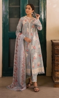 aabyaan-shezlin-chikankari-prints-2023-7