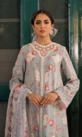 aabyaan-shezlin-chikankari-prints-2023-8