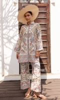 aabyaan-the-co-ord-code-pret-2025-1