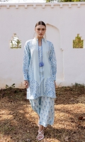 aabyaan-the-co-ord-code-pret-2025-11