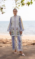 aabyaan-the-co-ord-code-pret-2025-14